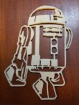 R2D2 Scroll Art 1a.jpg