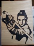 Rey Art Complete 1b.jpg