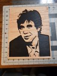 Al Pacino Art Completed.jpg