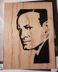 Bob Hope Art Completed 1.jpg