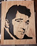 Dean Martin Art 1 Completed.jpg