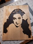 Dorothy Lamour Art 1 Completed.jpg