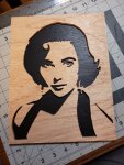 Liz Taylor Art 1 Completed.jpg