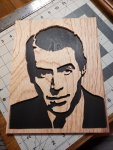 Jimmy Stewart Art 1 Completed.jpg