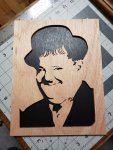 Oliver Hardy Art 1 Completed.jpg