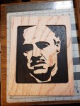 Marlon Brando Art 1 Completed.jpg