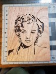 Marlyn Monroe Art 1 Completed.jpg