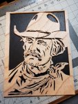 Robert Duvall Art 1 Completed.jpg