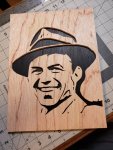 Frank Sinatra Art Completed 1.jpg