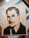 Vincent Price Art 1 Completed.jpg