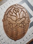 Segmented Rose Art 1d.jpg