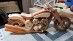 Indian Scout Bobber Art 3.jpg