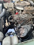 Steering pump removal.jpg