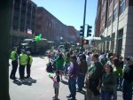 2009 St Patty's Day Parade 070.jpg