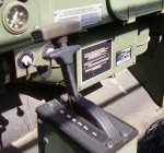 m35a3 personnel heater.jpg