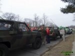 StPatMarines-016.jpg