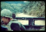 386 route to Khe Sanh.jpg