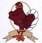 hokie logo.jpg