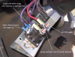 Starter%20Relay%20Wiring%20Diagram.jpg