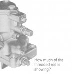 FDC fuel adjustment.jpg