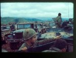 399 marshalling area Khe Sanh.jpg