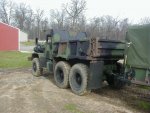 m817 left rear (w m105a2).jpg