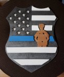 Thin Blue Line Art 1 Completed.jpg