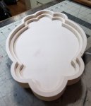 Ornate Tray Art 1b.jpg