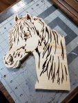 Horse head Art 1a.jpg