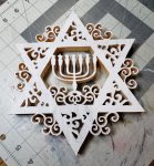 Fancy Star of David Art 1.jpg