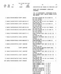 speedometer parts list.JPG