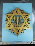 Fancy Star of David Art 1 Completed.jpg