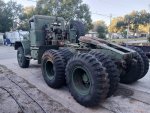 New 10 ton 5.jpg