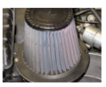 Mule Air Filter.png