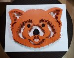 Red Panda Art 1 Completed.jpg