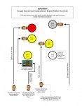 Haldex Dash Brake Manifold Diagram.jpeg