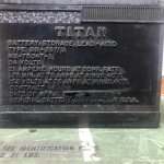 TITan 24v battery 2.jpeg