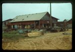 272 Mess Hall Quang Tri.jpg