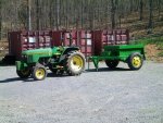 john deere 001.jpg