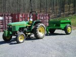 john deere 002.jpg