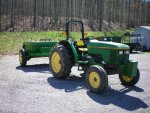 john deere 003.jpg