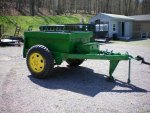 john deere 004.jpg