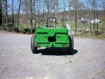 john deere 005.jpg