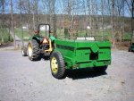 john deere 006.jpg