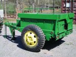 john deere 007.jpg