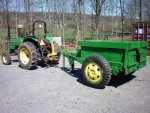 john deere 008.jpg