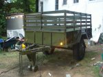 trailer painted 004.jpg