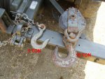 winch hook capacity.jpg