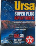 ursa.jpg