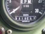 M35A3 tach.jpg